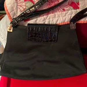 Nine West Purse
